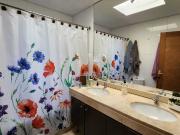 Casa en venta en LA REINA