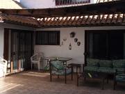 Casa en venta en LA REINA