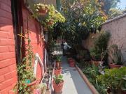 Casa en venta en LA REINA