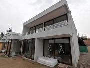 Casa en Venta en La Reina