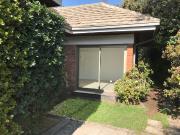 Casa en venta en LA REINA