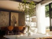 Casa en venta en LA REINA