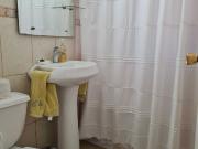 Casa en venta en LA REINA