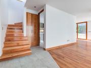 Casa en venta en LA REINA