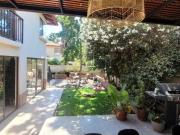 Casa en venta en LA REINA