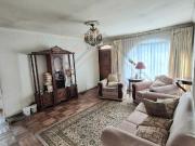 Casa en venta en LA REINA