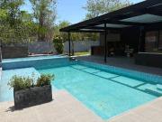 Casa en Venta La Rejoyada – Exclusiva Privada en Yucatán