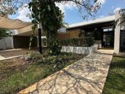 Casa en venta en la Rejoyada