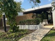 Casa en venta en la Rejoyada