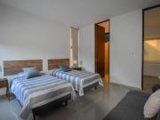 CASA EN VENTA EN LA REJOYADA, MÉRIDA