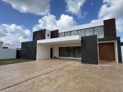 Casa en venta en La Rejoyada, Mérida, Yucatán