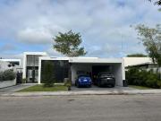 Casa en Venta en la Rejoyada, Merida Yucatán Casa en Venta en la Rejoyada, Merida Yucatán