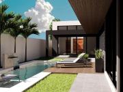 Casa en venta en La Rejoyada, Mérida, Yucatán