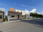 Casa en venta en La Rejoyada, Mérida, Yucatán