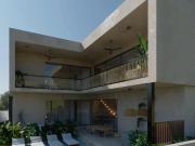 Casa en venta en La Rejoyada, Mérida, Yucatán