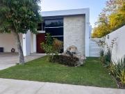 CASA EN VENTA EN LA REJOYADA, MERIDA, YUCATAN