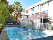 Casa en Venta en la resera