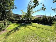 Casa en Venta en La Reserva