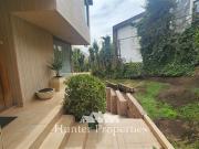 Casa en Venta en La Reserva