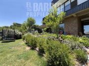 Casa en Venta en La Reserva