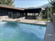 Casa en Venta en La Reserva