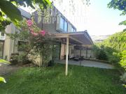 Casa en Venta en La Reserva