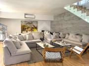 Casa en Venta en La Reserva