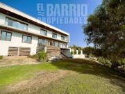 Casa en Venta en La Reserva