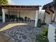 Casa en venta en La Reserva, Ajijic, Chapala, Jalisco