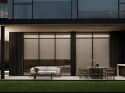 Casa en venta en La Reserva, Bosque Real