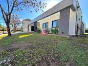 Casa en Venta en La Reserva Cardales, Campana