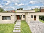 Casa en Venta en La Reserva Cardales