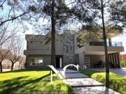 Casa en venta en La Reserva Cardales C.C