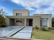 Casa en Venta en La Reserva Cardales, Campana, G.B.A....