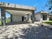 Casa en Venta en La Reserva Cardales, Campana, G.B.A....