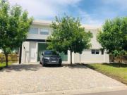 Casa en Venta en La Reserva Cardales, Campana, G.B.A....