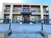 Casa en Venta en La Reserva Cardales, Campana, G.B.A....