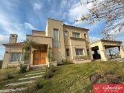 Casa en venta en La Reserva Cardales, Sofitel sobre el...