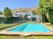 Casa en Venta en La reserva Chicureo