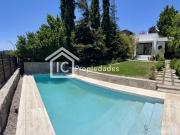 Casa en Venta en La Reserva chicureo
