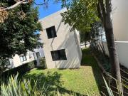 Casa en Venta en La Reserva – Cumbres del Lago, Juriquilla