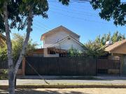 CASA EN VENTA EN LA RESERVA DE MACHALI