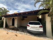 CASA EN VENTA EN LA RESERVA EAST, CHAPALA EXCLUSIVIDAD Y...