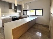 Casa en venta en LA RESERVA JURIQUILLA