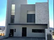 Casa en venta en LA RESERVA JURIQUILLA