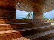 Casa en venta en la reserva Juriquilla Quer?taro 1584