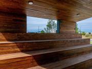 Casa en venta en la reserva Juriquilla Querétaro 1584