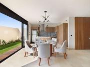 Casa en venta en la reserva Juriquilla Querétaro 1584