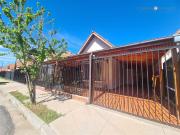 Casa en Venta en La Reserva Machalí