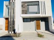 Casa en venta en La Reserva Valle de Juriquilla